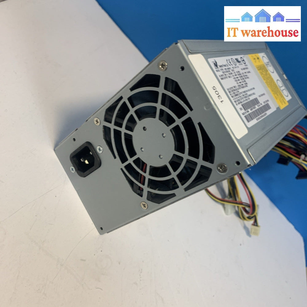 Fujitsu Siemens S26113-E503-V50 Newton NPS-400AB 410W Power Supply