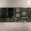 + Fujitsu Sun / Oracle 541-0851-08 Rev 53 501-7927-04 M4000 Server Main Board