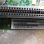 + Fujitsu Sun / Oracle 541-0851-08 Rev 53 501-7927-04 M4000 Server Main Board