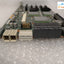 + Fujitsu Sun / Oracle 541-0851-08 Rev 53 501-7927-04 M4000 Server Main Board