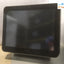 Fujitsu TeamPos 7000 Touch Pos Core i3-2120 DDR3 4G 2X250G HDD W/ AC NO OS