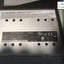 Fujitsu Teampos 7000 Touch Pos Core I3-2120 Ddr3 4G 2X250G Hdd W/ Ac No Os