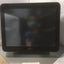 Fujitsu TeamPos 7000 Touch Pos Core i3-2120 DDR3 4G 2X250G HDD W/ AC NO OS