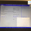 Fujitsu TeamPos 7000 Touch Pos Core i3-2120 DDR3 4G 2X250G HDD W/ AC NO OS