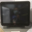 Fujitsu Teampos 7000 Touch Pos Core I3-2120 Ddr3 4G 2X250G Hdd W/ Ac No Os