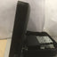 Fujitsu TeamPos 7000 Touch Pos Core i3-2120 DDR3 4G 2X250G HDD W/ AC NO OS
