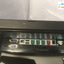 Fujitsu TeamPos 7000 Touch Pos Core i3-2120 DDR3 4G 2X250G HDD W/ AC NO OS