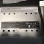 Fujitsu TeamPos 7000 Touch Pos Core i3-2120 DDR3 4G 2X250G HDD W/ AC NO OS