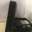 Fujitsu Teampos 7000 Touch Pos Core I3-2120 Ddr3 4G 2X250G Hdd W/ Ac No Os