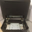Fujitsu Teampos 7000 Touch Pos Core I3-2120 Ddr3 4G 2X250G Hdd W/ Ac No Os