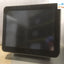 Fujitsu Teampos 7000 Touch Pos Core I3-2120 Ddr3 4G 2X250G Hdd W/ Ac No Os