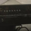 Fujitsu TeamPos 7000 Touch Pos Core i3-2120 DDR3 4G 2X250G HDD W/ AC NO OS