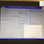 Fujitsu Teampos 7000 Touch Pos Core I3-2120 Ddr3 4G 2X250G Hdd W/ Ac No Os