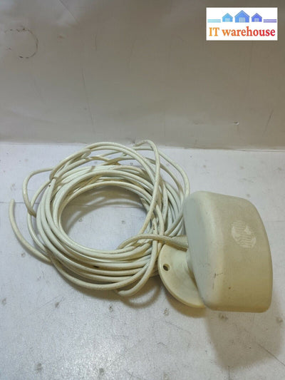 - FURUNO  GPS ANTENNA for Navnet VX1 VX2