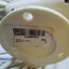 - FURUNO  GPS ANTENNA for Navnet VX1 VX2