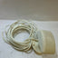 - Furuno Gps Antenna For Navnet Vx1 Vx2
