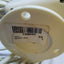 - Furuno Gps Antenna For Navnet Vx1 Vx2