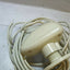 - FURUNO  GPS ANTENNA for Navnet VX1 VX2