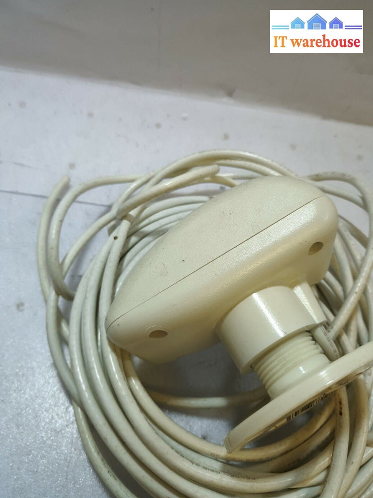 - FURUNO  GPS ANTENNA for Navnet VX1 VX2