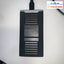 G-drive 500GB SSD external USB drive (3 Hours power on Only)