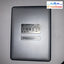 G-drive USB 3.0  2TB  external hard drive (1000+ Days Remaining)