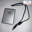 G-drive USB 3.0  2TB  external hard drive (1000+ Days Remaining)