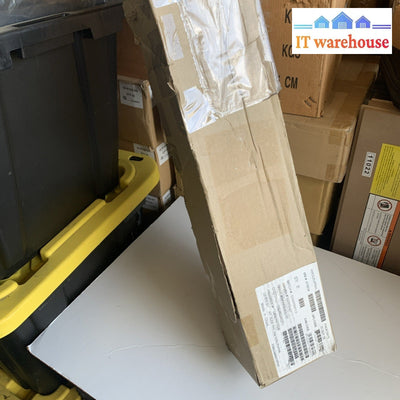 G37810-001 INTEL SLIDE RAIL KIT FOR P4000M P4000L P4000L-WS SERVER CHASSIS