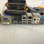 GA-MA790GP-UD4H (rev. 1.0) AMD 790GX / AMD SB750 AM3 / AM2+  /heatsink no CPU @@