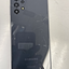 Galaxy A32 5G  Phone  64GB  Smartphone   (Unlocked)  Tested  +