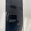Galaxy A32 5G  Phone  64GB  Smartphone   (Unlocked)  Tested  +