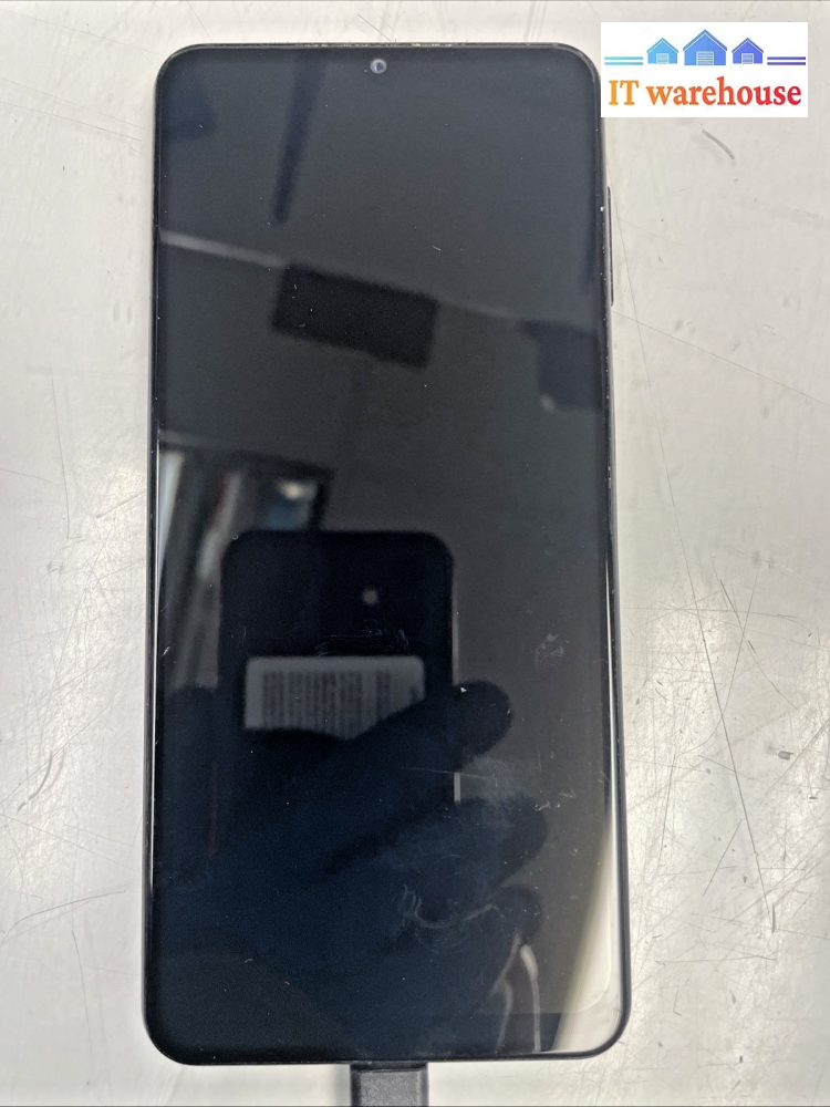 Galaxy A32 5G  Phone  64GB  Smartphone   (Unlocked)  Tested  +
