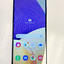Galaxy A32 5G  Phone  64GB  Smartphone   (Unlocked)  Tested  +