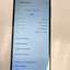 Galaxy A32 5G  Phone  64GB  Smartphone   (Unlocked)  Tested  +