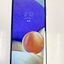 Galaxy A32 5G  Phone  64GB  Smartphone   (Unlocked)  Tested  +
