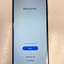 Galaxy A32 5G  Phone  64GB  Smartphone   (Unlocked)  Tested  +