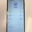Galaxy A32 5G  Phone  64GB  Smartphone   (Unlocked)  Tested  +