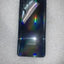 Galaxy A51 Smartphone 64GB Phone Unlocked