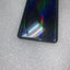 Galaxy A51 Smartphone 64GB Phone Unlocked