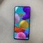 Galaxy A51 Smartphone 64GB Phone Unlocked