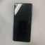 Galaxy A51 Smartphone 64GB Phone Unlocked