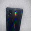 Galaxy A51 Smartphone 64GB Phone Unlocked