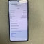 Galaxy A51 Smartphone 64GB Phone Unlocked