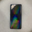 Galaxy A51 Smartphone 64GB Phone Unlocked