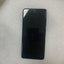 Galaxy A51 Smartphone 64GB Phone Unlocked