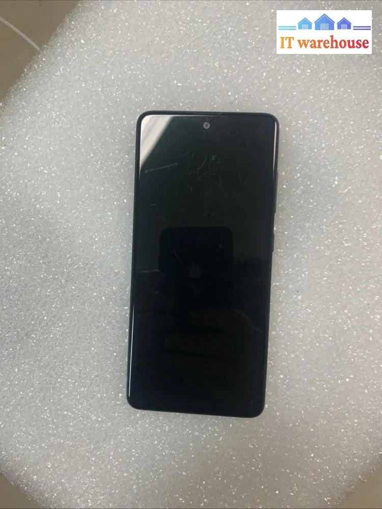 Galaxy A51 Smartphone 64GB Phone Unlocked