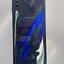Galaxy A70 128GB with small crack   (Unlocked)  Tested  +