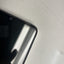 Galaxy A70 128GB with small crack   (Unlocked)  Tested  +
