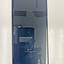 Galaxy A70 128GB with small crack   (Unlocked)  Tested  +