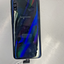 Galaxy A70 128GB with small crack   (Unlocked)  Tested  +