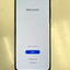 Galaxy A70 128GB with small crack   (Unlocked)  Tested  +